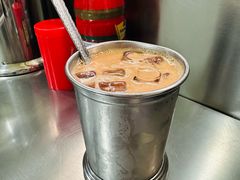 -颓记茶餐厅(美景总店)