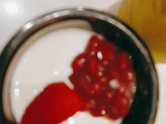 -老碗会·陕西手工面(前海世茂店)