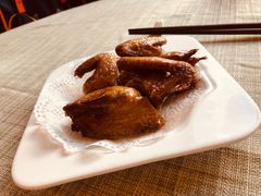 -潮府馆·非遗潮州菜·世纪公园(新国际博览中心店)