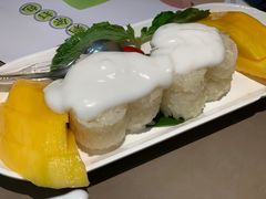 -蔡澜PHO(海岸城店)