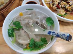 -大叔家福鼎小吃(十全街店)