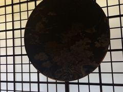 -星漾里•SPA•足道•按摩•养生(吕厝店)
