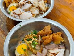 -瘦子桂林米粉店(总店)