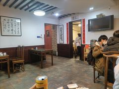 -祥云精致湘菜馆(东1时区店)