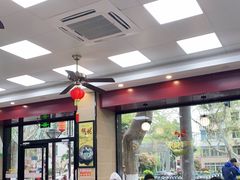 大堂-刘长兴(逸仙桥店)