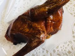 -乐和餐饮(活力源店)