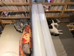-小时光咖啡馆(开森度假森林店)
