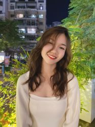 点击看大图 -MY HAIR ARDOR