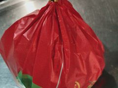 -七欣天(南京江宁店)