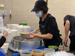 阿宗面线-阿宗面线(西门町店)