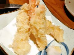 -蟹将军·松叶蟹和牛日料放题自助(K11店)