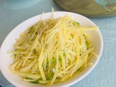 -天乐农家鱼头王(天目湖店)