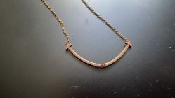 -张师傅首饰加工修理(西单华威潮铺街店)