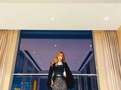 -成都尼依格罗酒店