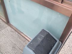 -北京稻香村(京港城生活广场店)