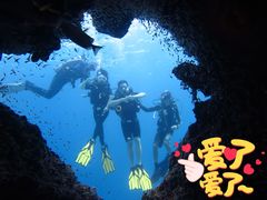 -班拉雅潜水度假村