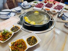 -杏花吴记牛肉火锅