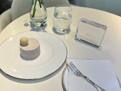 -BLACKSWAN黑天鹅(环球店)