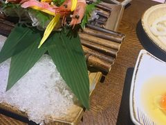 -二丁目食堂(铁西星摩尔店)
