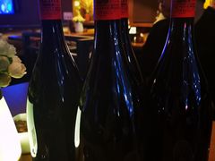 -阿卡贝拉音乐汇(印象城店)