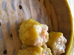 -喜临门酒家(城东店)