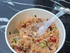 -明月虾面(厦禾路店)