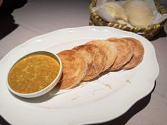 -小炳胜(北京路店)