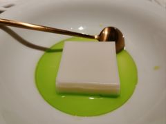 -華府Deluxe(兴业太古汇店)