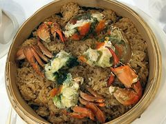 -欣叶食艺轩