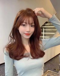 -慕名造型