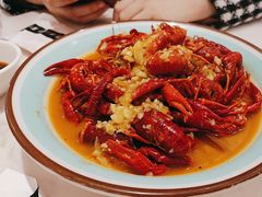 -阿胖龙虾(罍街店)