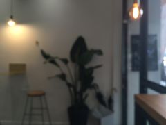 -常识咖啡common sense(春熙路店)