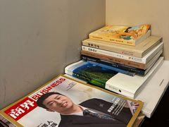 -河源万绿湖美思威尔顿酒店