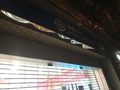 -中国移动(静安寺营业厅)