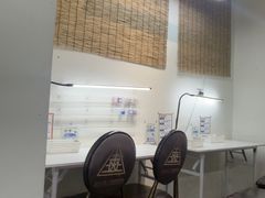 -垚火玩泥吧手作集合店·拼豆·陶艺