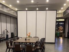-daozao料理美术馆(东营店)