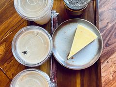 -MUSEO COFFEE咖啡博物馆