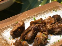 -辛香汇(飞洲店)