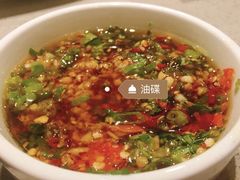 -海底捞火锅(凯德广场店)