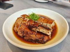 -调鼎居·手工淮扬菜