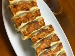 -众口斋锅贴(银泰城店)