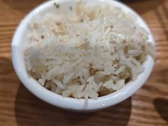 -琼菜王(南海店)