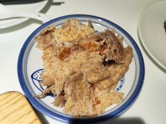 -小放牛炒菜馆(裕华万达店)