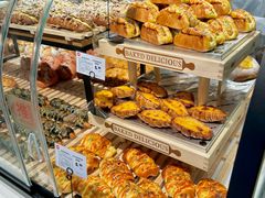 -永辉超市(群众路店)