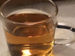 -三亚福朋喜来登酒店·大堂吧