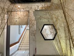 -唐诗楼(康宁店)
