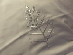 -广州四季酒店