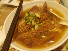 -源记茶餐厅(尖沙咀店)