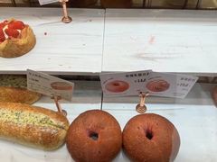 -多乐之日(五道口店)