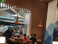 -云海肴·汽锅鸡·云南代表菜(丁香国际店)